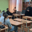 Встреча молодёжи Нижневартовского районного благочиния - Ханты-Мансийская Митрополия