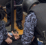 В одном из тверских колледжей студентка ранила однокурсницу - Газета Вся Тверь