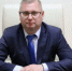 Денис Паслер назначил Дмитрия Савина заместителем министра по управлению государственным имуществом Свердловской области - Министерство по управлению госимуществом