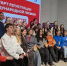 Прием заявок на участие в премии #МыВместе продлен до 14 июня - Информационный портал Свердловской области