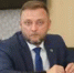 Денис Ганиев покинул пост пресс-секретаря Главы Башкирии - Башинформ