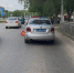 JPEG Файл - УМВД по Екатеринбургу 