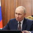 Владимир Путин назвал подготовку кадров одной из ключевых задач для космической отрасли Омска - 12 канал