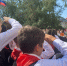 Единой формы в курских школах не будет - Vkurske.Com