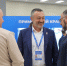 Виктор Пинский: Мы вместе формируем новую реальность - ChitaMedia