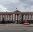В Курской области внесли изменения в правила получения сертификатов на жилье - Vkurske.Com