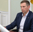 Глава Пензы поручил обеспечить безопасность школьников в день праздника «Последний звонок» - Пенза-Обзор