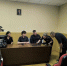 JPG Файл - УМВД Калужской области