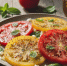 Закуска «Вкус июля» из помидоров, специй и меда: готовится проще некуда, а "улетает" мгновенно - Pro Город Ухта