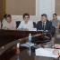 Не контроль, а профилактика - Законодательное Собрание