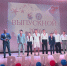 За финишем ещё много стартов - Chepetsk.ru