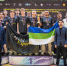 Команда Республики Коми выиграла чемпионат СЗФО по киберспорту - KomiOnline.Ru