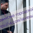В Северодвинске бывшему начальнику подразделения ФГУП «Охрана» продлили арест - Tv29.Ru