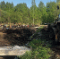 1d0f88fd-d379-494c-b096-4fd8d2b2decb.jpg - Bnkirov.Ru