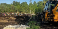 1d0f88fd-d379-494c-b096-4fd8d2b2decb.jpg - Bnkirov.Ru