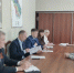 Уполномоченный по правам человека Тамбовской области Владимир Репин провёл личный приём граждан Гавриловского округа - Администрация Гавриловского района