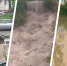 Невинномысск уходит под воду: Ставрополье продолжает переживать сильные затопления из-за ливня - Bloknot-Stavropol.Ru