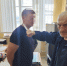 В Омской области направлено в суд уголовное дело о двух убийствах, совершенных 28 лет назад - Следственный комитет
