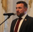 1 - Правительство Нижегородской области
