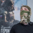 Доброволец СВО: «За нами правда, за нами сила, за нами большое технологическое развитие – и победа тоже будет за нами!» - Правительство Нижегородской области