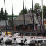 В июле в Казани состоится яхтенный фестиваль - Реальное время
