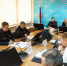 A1I59860.JPG - УФСИН по Чувашской Республике