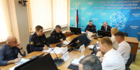 A1I59860.JPG - УФСИН по Чувашской Республике
