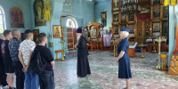IMG_20260525_083506.jpg - УФСИН по Чувашской Республике