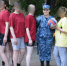 IMG_20260525_154130.png - УФСИН по Чувашской Республике