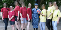IMG_20260525_154130.png - УФСИН по Чувашской Республике