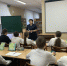 IMG_20260525_143240.png - УФСИН по Чувашской Республике