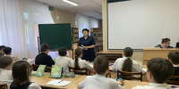 IMG_20260525_143240.png - УФСИН по Чувашской Республике