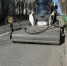 В уборке муниципалитетов Мурманской области задействовано порядка 300 спецмашин и 2,5 тысячи рабочих - Министерство цифрового развития