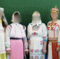 IMG_20260525_154128.png - УФСИН по Чувашской Республике