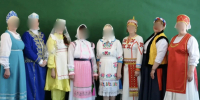 IMG_20260525_154128.png - УФСИН по Чувашской Республике