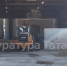 В Мензелинском районе расследуют обстоятельства гибели сотрудника на производстве - Газета Новая жизнь