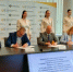 Спасский техникум станет кузницей кадров для туриндустрии Татарстана - Газета Новая жизнь
