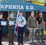 Батайская команда выступила на региональном этапе «Зарницы 2.0» - Администрация г. Батайск