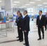 Виктор Пинский: Мы вместе формируем новую реальность - SakhalinMedia.Ru