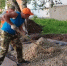 В Йошкар-Оле готовят площадки для новых остановок - Марийская правда