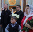 .. - Выборгский район