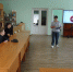 Урок здоровья «Мы говорим курению – Нет» - Библиотеки Тамбовской области