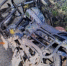 Самые популярные новости ChitaMedia 25 мая - ChitaMedia