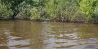 водоем - ИА Удмуртия