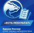 В Липецке пройдет окружной форум Единой России «Есть результат!» - Единая Россия