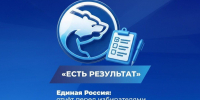 В Липецке пройдет окружной форум Единой России «Есть результат!» - Единая Россия