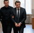 В Петербурге задержан бизнесмен за вывод 49 млн рублей за границу - Peterburg2.Ru