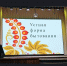 «Мир народного творчества»: погружение в фольклорные традиции. - Усть-Таркский район