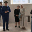 Прокурор Северодвинска проверил ход капремонта городских школ - Tv29.Ru