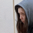 В Северодвинске истязательница 13-летнего сына отправится на общий режим - Tv29.Ru